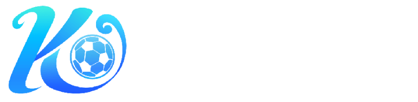 bet365体育|bet365体育体育下载app