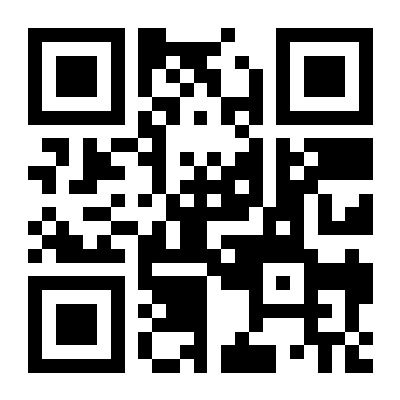 bet365体育|bet365体育体育下载app下载二维码