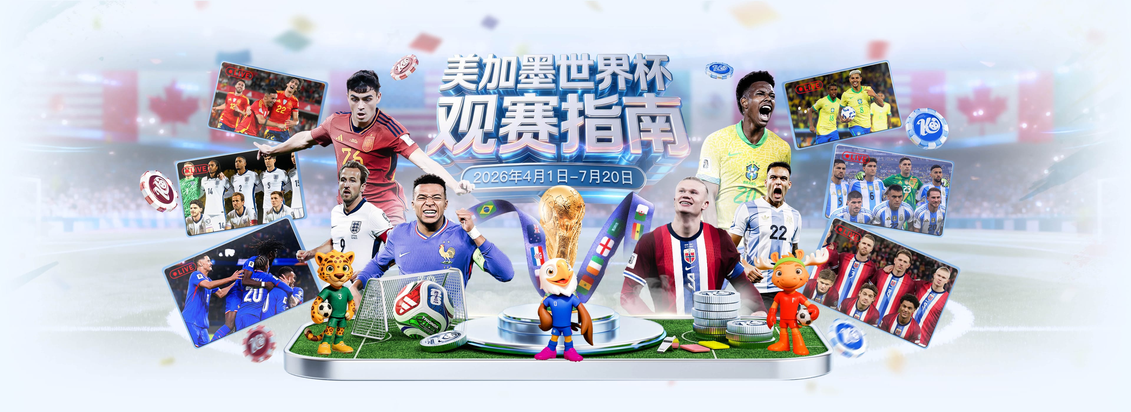 bet365体育|bet365体育体育下载app
