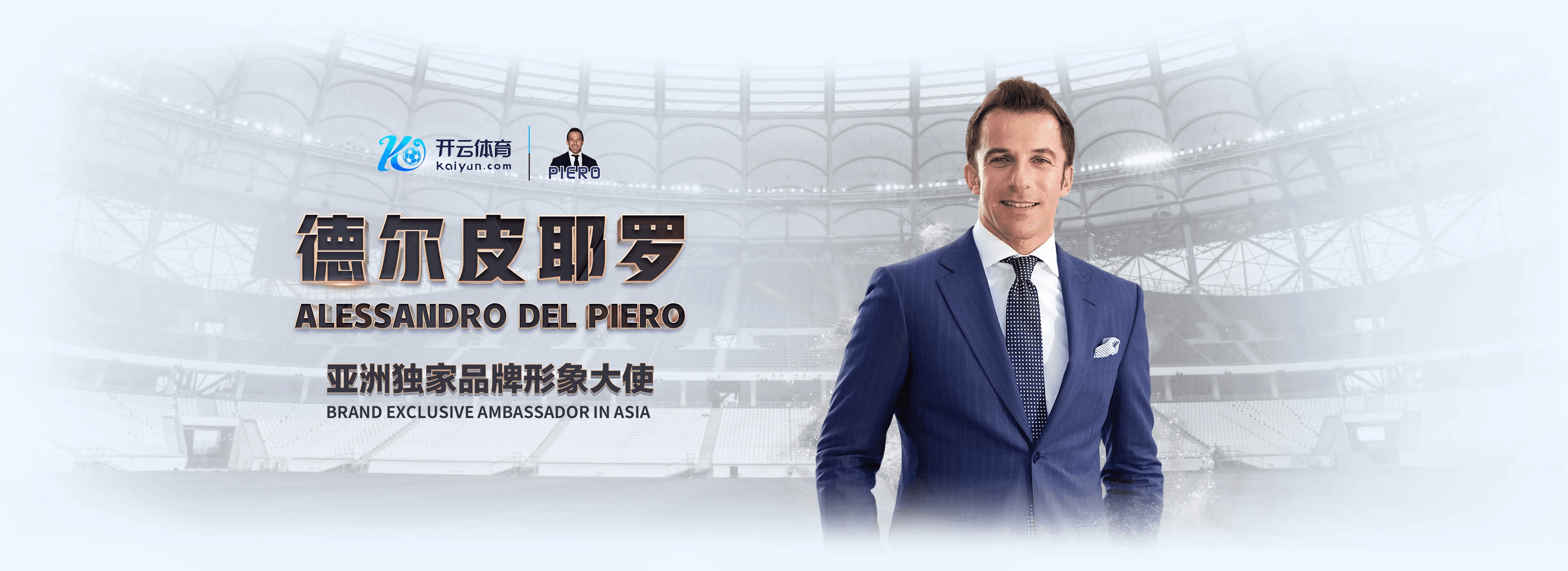 bet365体育|bet365体育体育下载app